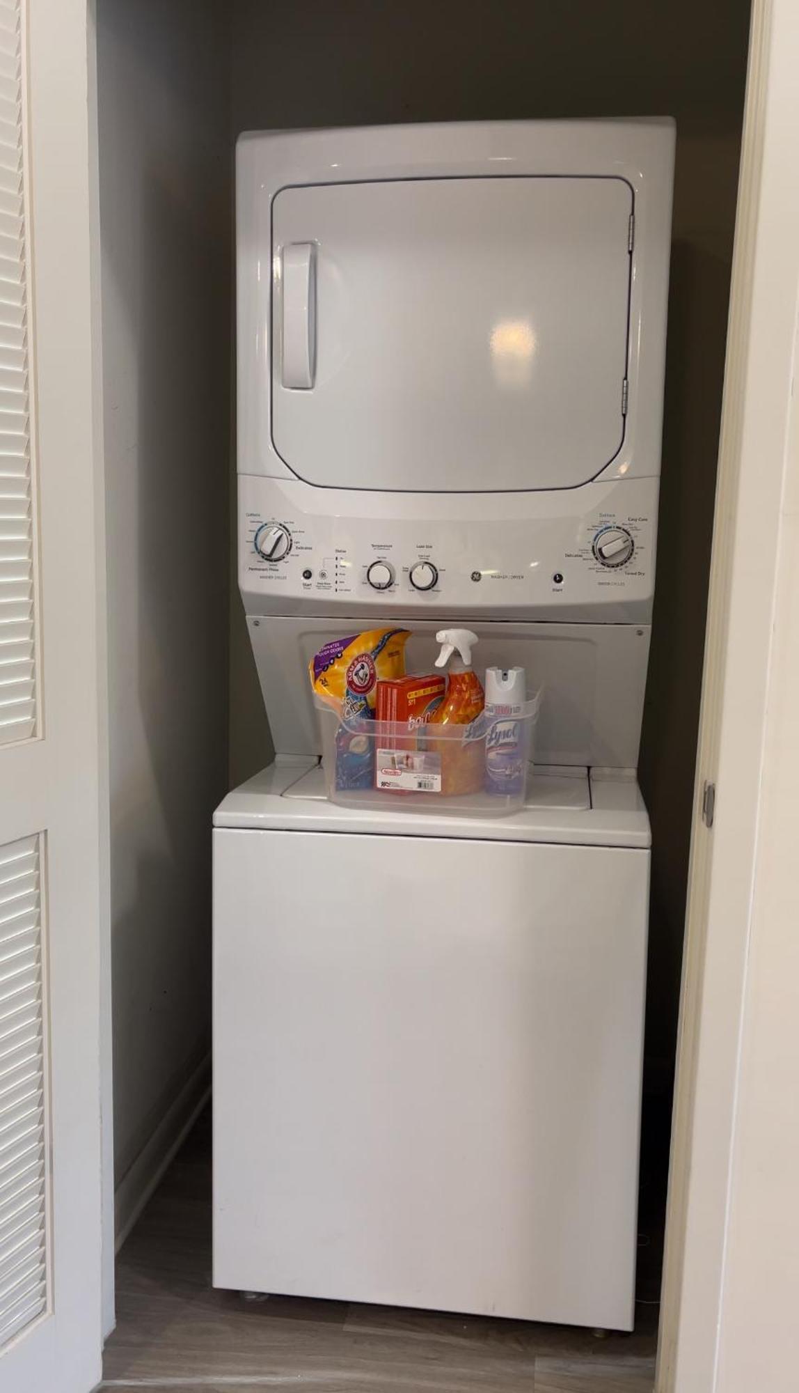 Atlanta Beltline Luxury Suite Luaran gambar