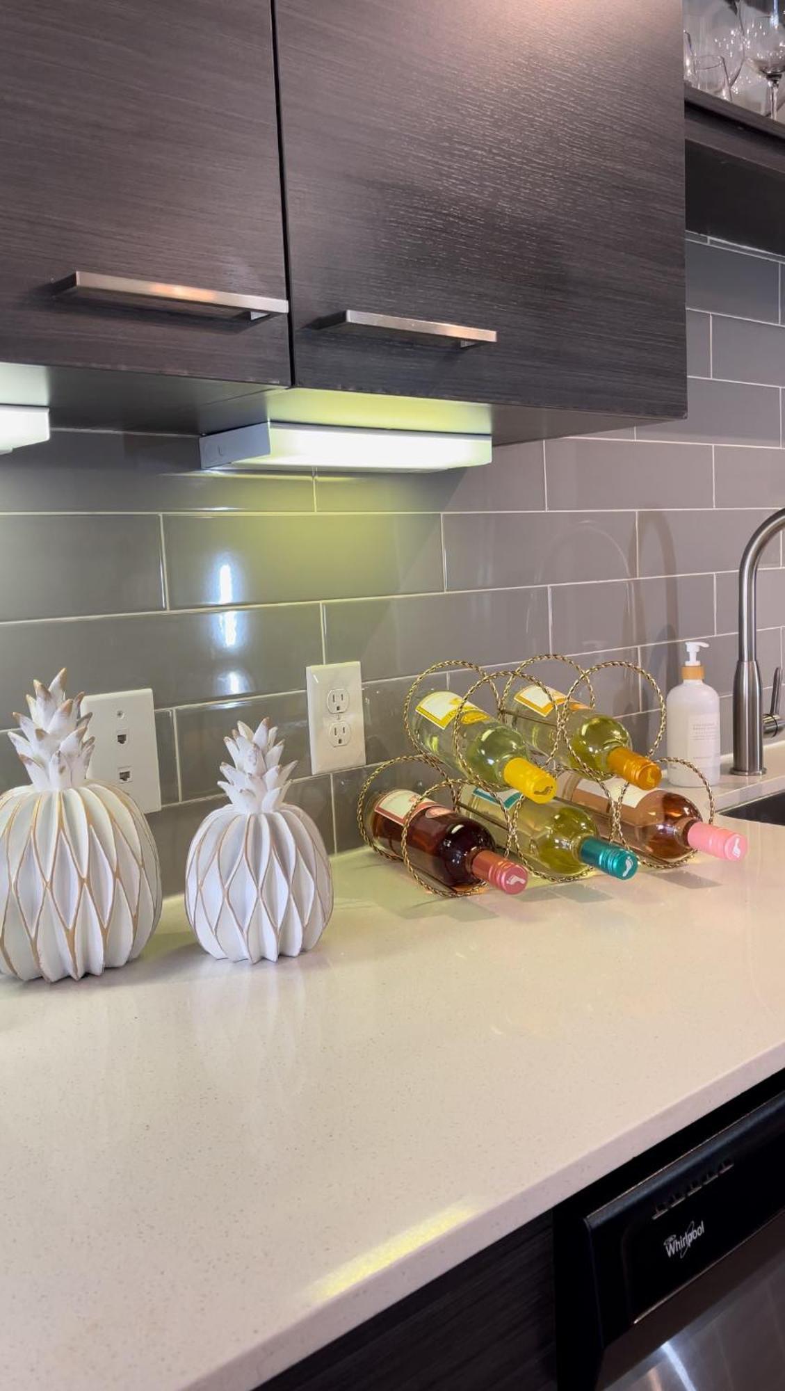 Atlanta Beltline Luxury Suite Luaran gambar