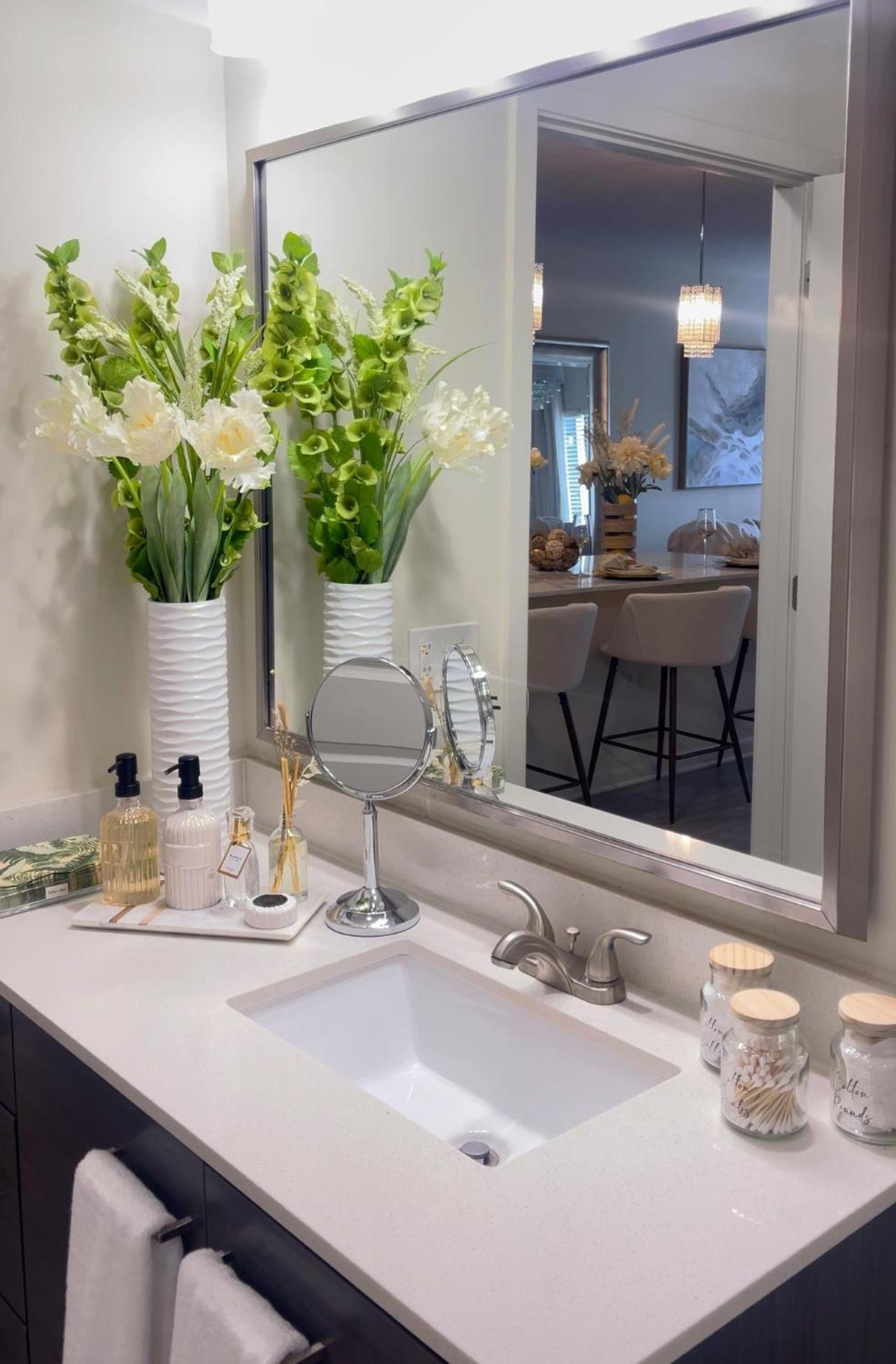 Atlanta Beltline Luxury Suite Luaran gambar